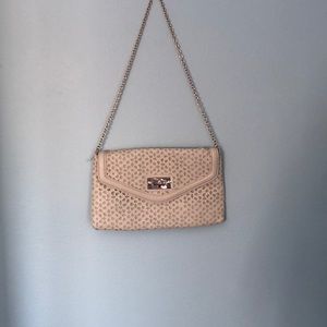 Aldo Handbag/Clutch